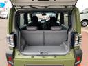 Ｇターボ　ダーククロムベンチャー　４ＷＤ　衝突被害軽減装置　ディスプレイオーディオ　フルセグＴＶ　Ｂｌｕｅｔｏｏｔｈオーディオ　全方位カメラ　置くだけ充電　Ｒスポイラー　マッドフラップ　社外アルミ　両席シートヒーター　Ｐセンサー（31枚目）