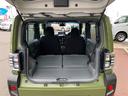Ｇターボ　ダーククロムベンチャー　４ＷＤ　衝突被害軽減装置　ディスプレイオーディオ　フルセグＴＶ　Ｂｌｕｅｔｏｏｔｈオーディオ　全方位カメラ　置くだけ充電　Ｒスポイラー　マッドフラップ　社外アルミ　両席シートヒーター　Ｐセンサー（32枚目）