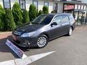 ★当店でクルマ買ったら、エンジンオイル交換が無料！（輸入車、特殊車両、ディーゼル車は除きます）★