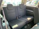 ２．０ｉ　４ＷＤ　２０１１／６モデル令和元年登録　ナビ　ＴＶ　バックカメラ　Ｂｌｕｅｔｏｏｔｈオーディオ　ＥＴＣ　フロントフォグ　純正１６インチアルミ　電動格納ミラー　横すべり防止　リアスポイラー　７人乗り（27枚目）