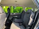 ２．０ｉ　４ＷＤ　２０１１／６モデル令和元年登録　ナビ　ＴＶ　バックカメラ　Ｂｌｕｅｔｏｏｔｈオーディオ　ＥＴＣ　フロントフォグ　純正１６インチアルミ　電動格納ミラー　横すべり防止　リアスポイラー　７人乗り（32枚目）
