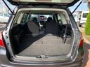 ２．０ｉ　４ＷＤ　２０１１／６モデル令和元年登録　ナビ　ＴＶ　バックカメラ　Ｂｌｕｅｔｏｏｔｈオーディオ　ＥＴＣ　フロントフォグ　純正１６インチアルミ　電動格納ミラー　横すべり防止　リアスポイラー　７人乗り（35枚目）