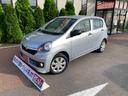 ★当店でクルマ買ったら、エンジンオイル交換が無料!(輸入車、特殊車両、ディーゼル車は除きます)★