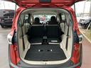 Ｘ　４ＷＤ　フルセグＴＶ　バックカメラ　ワイパーデアイサー　社外１５インチアルミ　電動格納ミラー　横すべり防止　キーレス　インパネオートマチックＣＶＴ（30枚目）