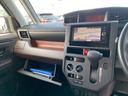 Ｘ　Ｓ　４ＷＤ　衝突被害軽減装置　純正ナビ　フルセグＴＶ　バックカメラ　Ｂｌｕｅｔｏｏｔｈオーディオ　ＥＴＣ　左側パワースライドドア　ワイパーデアイサー　両席シートヒーター　社外１４インチアルミ　ＣＶＴ（10枚目）