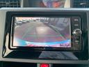 Ｘ　Ｓ　４ＷＤ　衝突被害軽減装置　純正ナビ　フルセグＴＶ　バックカメラ　Ｂｌｕｅｔｏｏｔｈオーディオ　ＥＴＣ　左側パワースライドドア　ワイパーデアイサー　両席シートヒーター　社外１４インチアルミ　ＣＶＴ（12枚目）