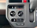 Ｘ　Ｓ　４ＷＤ　衝突被害軽減装置　純正ナビ　フルセグＴＶ　バックカメラ　Ｂｌｕｅｔｏｏｔｈオーディオ　ＥＴＣ　左側パワースライドドア　ワイパーデアイサー　両席シートヒーター　社外１４インチアルミ　ＣＶＴ（13枚目）