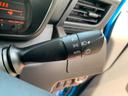 Ｘ　Ｓ　４ＷＤ　衝突被害軽減装置　純正ナビ　フルセグＴＶ　バックカメラ　Ｂｌｕｅｔｏｏｔｈオーディオ　ＥＴＣ　左側パワースライドドア　ワイパーデアイサー　両席シートヒーター　社外１４インチアルミ　ＣＶＴ（16枚目）
