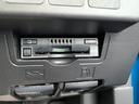 Ｘ　Ｓ　４ＷＤ　衝突被害軽減装置　純正ナビ　フルセグＴＶ　バックカメラ　Ｂｌｕｅｔｏｏｔｈオーディオ　ＥＴＣ　左側パワースライドドア　ワイパーデアイサー　両席シートヒーター　社外１４インチアルミ　ＣＶＴ（18枚目）