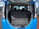 Ｘ　Ｓ　４ＷＤ　衝突被害軽減装置　純正ナビ　フルセグＴＶ　バックカメラ　Ｂｌｕｅｔｏｏｔｈオーディオ　ＥＴＣ　左側パワースライドドア　ワイパーデアイサー　両席シートヒーター　社外１４インチアルミ　ＣＶＴ（28枚目）
