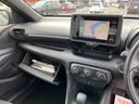 Ｘ　４ＷＤ　衝突被害軽減装置　ナビ　バックカメラ　Ｂｌｕｅｔｏｏｔｈオーディオ　ＥＴＣ　クルーズコントロール　オートハイビーム　Ｐセンサー　ワイパーデアイサー　横すべり防止　レーンキープアシスト（10枚目）