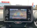Ｘ　４ＷＤ　衝突被害軽減装置　ナビ　バックカメラ　Ｂｌｕｅｔｏｏｔｈオーディオ　ＥＴＣ　クルーズコントロール　オートハイビーム　Ｐセンサー　ワイパーデアイサー　横すべり防止　レーンキープアシスト（12枚目）