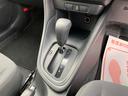 Ｘ　４ＷＤ　衝突被害軽減装置　ナビ　バックカメラ　Ｂｌｕｅｔｏｏｔｈオーディオ　ＥＴＣ　クルーズコントロール　オートハイビーム　Ｐセンサー　ワイパーデアイサー　横すべり防止　レーンキープアシスト（14枚目）