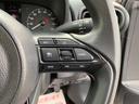 Ｘ　４ＷＤ　衝突被害軽減装置　ナビ　バックカメラ　Ｂｌｕｅｔｏｏｔｈオーディオ　ＥＴＣ　クルーズコントロール　オートハイビーム　Ｐセンサー　ワイパーデアイサー　横すべり防止　レーンキープアシスト（17枚目）