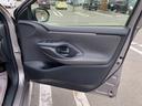 Ｘ　４ＷＤ　衝突被害軽減装置　ナビ　バックカメラ　Ｂｌｕｅｔｏｏｔｈオーディオ　ＥＴＣ　クルーズコントロール　オートハイビーム　Ｐセンサー　ワイパーデアイサー　横すべり防止　レーンキープアシスト（22枚目）