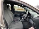Ｘ　４ＷＤ　衝突被害軽減装置　ナビ　バックカメラ　Ｂｌｕｅｔｏｏｔｈオーディオ　ＥＴＣ　クルーズコントロール　オートハイビーム　Ｐセンサー　ワイパーデアイサー　横すべり防止　レーンキープアシスト（24枚目）