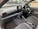 Ｘ　４ＷＤ　衝突被害軽減装置　ナビ　バックカメラ　Ｂｌｕｅｔｏｏｔｈオーディオ　ＥＴＣ　クルーズコントロール　オートハイビーム　Ｐセンサー　ワイパーデアイサー　横すべり防止　レーンキープアシスト（27枚目）