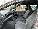 Ｘ　４ＷＤ　衝突被害軽減装置　ナビ　バックカメラ　Ｂｌｕｅｔｏｏｔｈオーディオ　ＥＴＣ　クルーズコントロール　オートハイビーム　Ｐセンサー　ワイパーデアイサー　横すべり防止　レーンキープアシスト（28枚目）