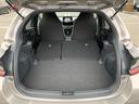 Ｘ　４ＷＤ　衝突被害軽減装置　ナビ　バックカメラ　Ｂｌｕｅｔｏｏｔｈオーディオ　ＥＴＣ　クルーズコントロール　オートハイビーム　Ｐセンサー　ワイパーデアイサー　横すべり防止　レーンキープアシスト（31枚目）