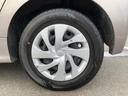 Ｘ　４ＷＤ　衝突被害軽減装置　ナビ　バックカメラ　Ｂｌｕｅｔｏｏｔｈオーディオ　ＥＴＣ　クルーズコントロール　オートハイビーム　Ｐセンサー　ワイパーデアイサー　横すべり防止　レーンキープアシスト（33枚目）