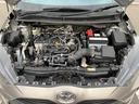 Ｘ　４ＷＤ　衝突被害軽減装置　ナビ　バックカメラ　Ｂｌｕｅｔｏｏｔｈオーディオ　ＥＴＣ　クルーズコントロール　オートハイビーム　Ｐセンサー　ワイパーデアイサー　横すべり防止　レーンキープアシスト（34枚目）