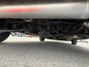 Ｘ　４ＷＤ　衝突被害軽減装置　ナビ　バックカメラ　Ｂｌｕｅｔｏｏｔｈオーディオ　ＥＴＣ　クルーズコントロール　オートハイビーム　Ｐセンサー　ワイパーデアイサー　横すべり防止　レーンキープアシスト（35枚目）
