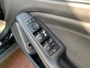 ＧＬＡ２５０　４マチック　オフロード　４ＷＤ　衝突被害軽減装置　関東仕入　ターボ　ナビ　フルセグＴＶ　バックカメラ　Ｂｌｕｅｔｏｏｔｈオーディオ　ＥＴＣ　電動レザーシート　電動リアゲート　Ｐセンサー　パーキングアシスト　ダウンヒルアシスト（23枚目）