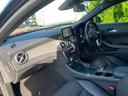 ＧＬＡ２５０　４マチック　オフロード　４ＷＤ　衝突被害軽減装置　関東仕入　ターボ　ナビ　フルセグＴＶ　バックカメラ　Ｂｌｕｅｔｏｏｔｈオーディオ　ＥＴＣ　電動レザーシート　電動リアゲート　Ｐセンサー　パーキングアシスト　ダウンヒルアシスト（28枚目）