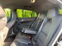 ＧＬＡ２５０　４マチック　オフロード　４ＷＤ　衝突被害軽減装置　関東仕入　ターボ　ナビ　フルセグＴＶ　バックカメラ　Ｂｌｕｅｔｏｏｔｈオーディオ　ＥＴＣ　電動レザーシート　電動リアゲート　Ｐセンサー　パーキングアシスト　ダウンヒルアシスト（30枚目）