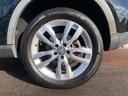 ＧＬＡ２５０　４マチック　オフロード　４ＷＤ　衝突被害軽減装置　関東仕入　ターボ　ナビ　フルセグＴＶ　バックカメラ　Ｂｌｕｅｔｏｏｔｈオーディオ　ＥＴＣ　電動レザーシート　電動リアゲート　Ｐセンサー　パーキングアシスト　ダウンヒルアシスト（33枚目）