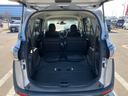 Ｘ　４ＷＤ　衝突被害軽減装置　６人乗　ナビ　Ｂｌｕｅｔｏｏｔｈオーディオ　バックカメラ　ＥＴＣ　左側パワースライドドア　Ｐセンサー　ワイパーデアイサー　レーンキープアシスト　オートハイビーム　オートライト（31枚目）
