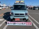 ハスラー ハイブリッドＧ　４ＷＤ　走行１７ｋｍ　クルーズコントロール　Ｐセンサー　両席シートヒーター　ミラーヒーター　レーンキープアシスト　オートハイビーム　ＬＥＤヘッド　ダウンヒルアシスト　ＳＮＯＷモード（5枚目）
