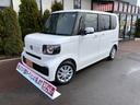 ★当店でクルマ買ったら、エンジンオイル交換が無料！（輸入車、特殊車両、ディーゼル車は除きます）★