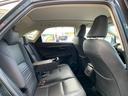 ＮＸ２００ｔ　Ｉパッケージ　４ＷＤ　ターボ　夏冬タイヤ有　衝突被害軽減装置　純正ナビ　フルセグＴＶ　左サイドカメラ　バックカメラ　Ｂｌｕｅｔｏｏｔｈオーディオ　ムーンルーフ　ヘッドライトウォシャー　電動レザーシート　電動Ｒゲート（24枚目）