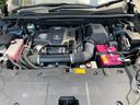 ＮＸ２００ｔ　Ｉパッケージ　４ＷＤ　ターボ　夏冬タイヤ有　衝突被害軽減装置　純正ナビ　フルセグＴＶ　左サイドカメラ　バックカメラ　Ｂｌｕｅｔｏｏｔｈオーディオ　ムーンルーフ　ヘッドライトウォシャー　電動レザーシート　電動Ｒゲート（36枚目）