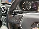 MERCEDES BENZ B-CLASS