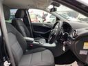 MERCEDES BENZ B-CLASS