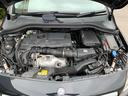 MERCEDES BENZ B-CLASS