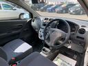 ＴＸ　４ＷＤ　ＴＸ（４名）　キーレスエントリー　ＡＢＳ　Ｗエアバック　エアコン　パワーステアリング　インパネオートマチックＣＶＴ　軽貨物登録（15枚目）