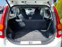 ＴＸ　４ＷＤ　ＴＸ（４名）　キーレスエントリー　ＡＢＳ　Ｗエアバック　エアコン　パワーステアリング　インパネオートマチックＣＶＴ　軽貨物登録（22枚目）