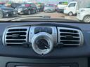 MCC SMART SMART FORTWO COUPE