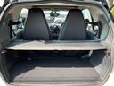 MCC SMART SMART FORTWO COUPE