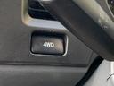 　ダンプ　切替４ＷＤ　ナビ　ＴＶ　ＣＤ　Ｂｌｕｅｔｏｏｔｈオーディオ　社外エンジンスターター　スピーカー移設　エアバック　エアコン　パワーステアリング　マニュアル軽トラ（17枚目）