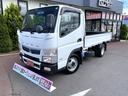★当店でクルマ買ったら、エンジンオイル交換が無料！（輸入車、特殊車両、ディーゼル車は除きます）★