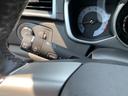 CADILLAC CADILLAC SRX CROSSOVER