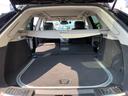 CADILLAC CADILLAC SRX CROSSOVER