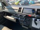 ロングＤＸ　４ＷＤ　５枚ドア　２８００ｃｃＤＩＥＳＥＬ　ＴＵＲＢＯ　純正ナビ　フルセグＴＶ　バックカメラ　Ｂｌｕｅｔｏｏｔｈオーディオ　ＥＴＣ　ドラレコ　コーナーセンサー　後列小窓付ガラス　レーンキープアシスト（10枚目）