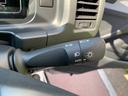 ロングＤＸ　４ＷＤ　５枚ドア　２８００ｃｃＤＩＥＳＥＬ　ＴＵＲＢＯ　純正ナビ　フルセグＴＶ　バックカメラ　Ｂｌｕｅｔｏｏｔｈオーディオ　ＥＴＣ　ドラレコ　コーナーセンサー　後列小窓付ガラス　レーンキープアシスト（17枚目）