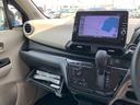 Ｘ　４ＷＤ　衝突被害軽減装置　９インチナビ　フルセグＴＶ　バックカメラ　Ｂｌｕｅｔｏｏｔｈオーディオ　ＥＴＣ　両席シートヒーター　クリアランスソナー　オートハイビーム　レーンキープアシスト（10枚目）