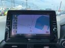 Ｘ　４ＷＤ　衝突被害軽減装置　９インチナビ　フルセグＴＶ　バックカメラ　Ｂｌｕｅｔｏｏｔｈオーディオ　ＥＴＣ　両席シートヒーター　クリアランスソナー　オートハイビーム　レーンキープアシスト（11枚目）